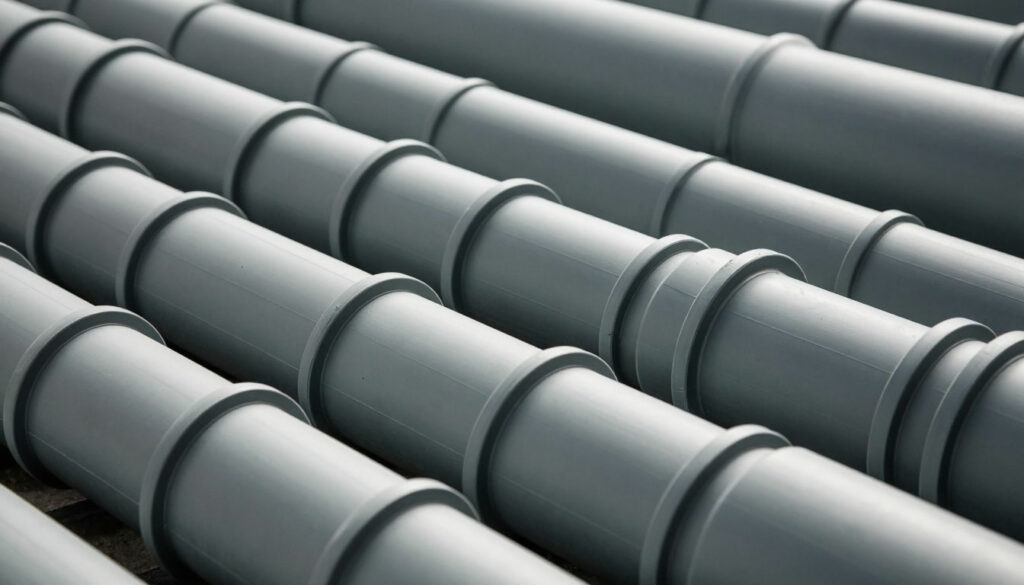 Дренажные трубы 250